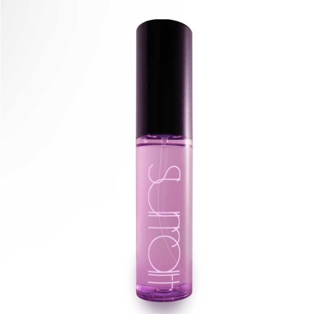 SURRAT HINOKI FACIAL MIST NIB 1.52oz
